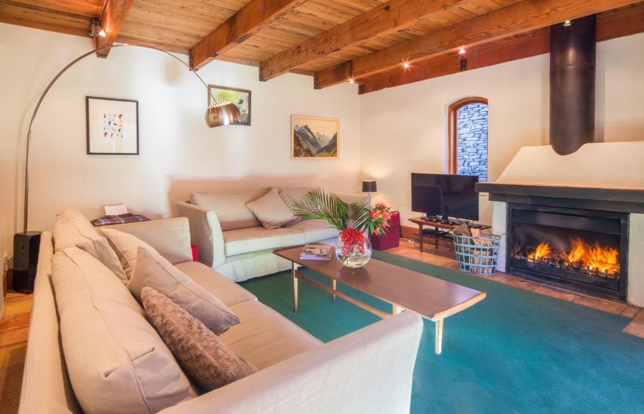 Wharenui Holiday Home By Majordomo แอโรว์ทาวน์ ห้อง รูปภาพ