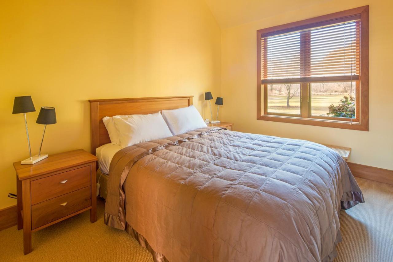 Wharenui Holiday Home By Majordomo แอโรว์ทาวน์ ห้อง รูปภาพ